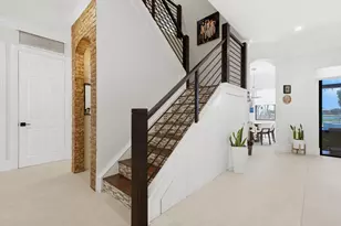 9517 Equus Cir, Boynton Beach, FL 33472 - Photo 28