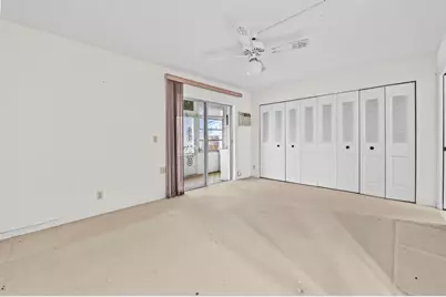 411 Durham #N, Deerfield Beach, FL 33442 - Photo 12