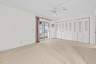 411 Durham, Deerfield Beach, FL 33442 - Photo 12