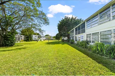 411 Durham #N, Deerfield Beach, FL 33442 - Photo 18