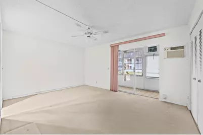 411 Durham #N, Deerfield Beach, FL 33442 - Photo 10
