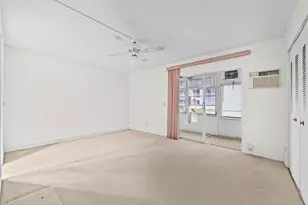 411 Durham, Deerfield Beach, FL 33442 - Photo 10