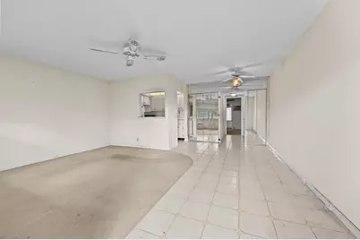 411 Durham #N, Deerfield Beach, FL 33442 - Photo 2