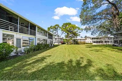 411 Durham #N, Deerfield Beach, FL 33442 - Photo 20