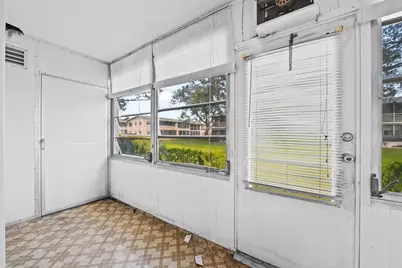411 Durham #N, Deerfield Beach, FL 33442 - Photo 16