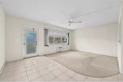 411 Durham #N, Deerfield Beach, FL 33442 - Photo 4
