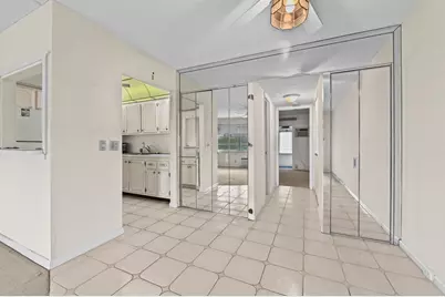 411 Durham #N, Deerfield Beach, FL 33442 - Photo 6