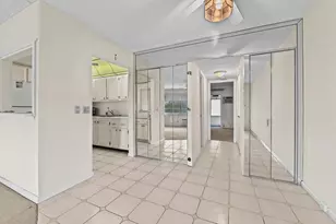411 Durham, Deerfield Beach, FL 33442 - Photo 6
