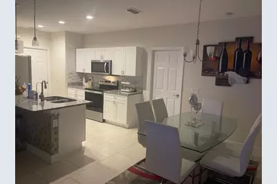 4111 20th Street SW, Lehigh Acres, FL 33976 - Photo 4