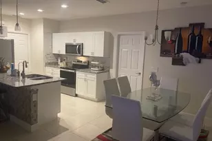 4111 20th St SW, Lehigh Acres, FL 33976 - Photo 4