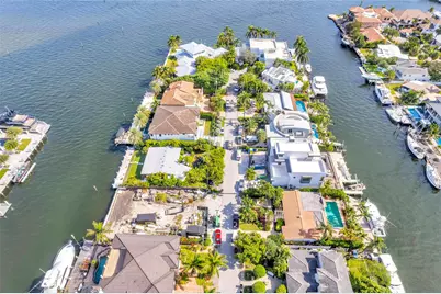 1725 SE 13th Street, Fort Lauderdale, FL 33316 - Photo 10