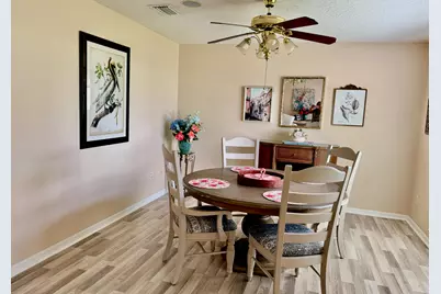 5937 NW Baynard Drive, Port Saint Lucie, FL 34986 - Photo 4