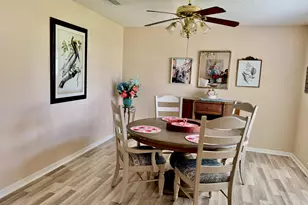 5937 NW Baynard Dr, Port Saint Lucie, FL 34986 - Photo 4