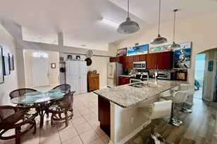 5937 NW Baynard Dr, Port Saint Lucie, FL 34986 - Photo 6