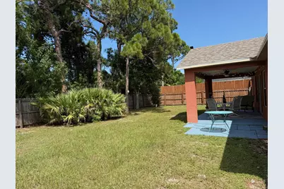 5937 NW Baynard Drive, Port Saint Lucie, FL 34986 - Photo 16