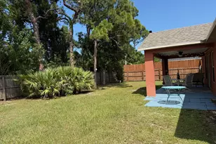 5937 NW Baynard Dr, Port Saint Lucie, FL 34986 - Photo 16
