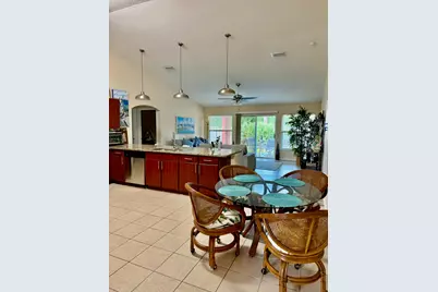 5937 NW Baynard Drive, Port Saint Lucie, FL 34986 - Photo 24