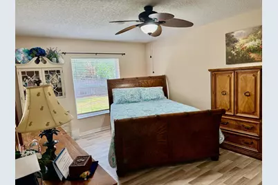 5937 NW Baynard Drive, Port Saint Lucie, FL 34986 - Photo 8
