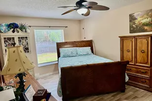 5937 NW Baynard Dr, Port Saint Lucie, FL 34986 - Photo 8