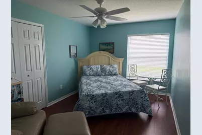 5937 NW Baynard Drive, Port Saint Lucie, FL 34986 - Photo 12