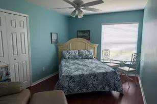 5937 NW Baynard Dr, Port Saint Lucie, FL 34986 - Photo 12