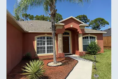 5937 NW Baynard Drive, Port Saint Lucie, FL 34986 - Photo 18