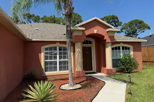 5937 NW Baynard Dr, Port Saint Lucie, FL 34986 - Photo 18