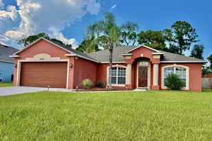 5937 NW Baynard Dr, Port Saint Lucie, FL 34986 - Photo 2