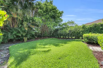 19064 SE Jupiter River Drive, Jupiter, FL 33458 - Photo 34