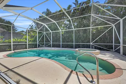 19064 SE Jupiter River Drive, Jupiter, FL 33458 - Photo 30