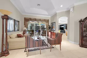 19064 SE Jupiter River Dr, Jupiter, FL 33458 - Photo 6