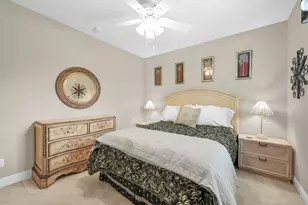 19064 SE Jupiter River Dr, Jupiter, FL 33458 - Photo 24