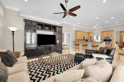 19064 SE Jupiter River Drive, Jupiter, FL 33458 - Photo 16