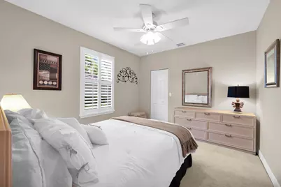 19064 SE Jupiter River Drive, Jupiter, FL 33458 - Photo 26