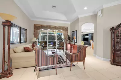 19064 SE Jupiter River Drive, Jupiter, FL 33458 - Photo 6