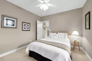 19064 SE Jupiter River Dr, Jupiter, FL 33458 - Photo 28