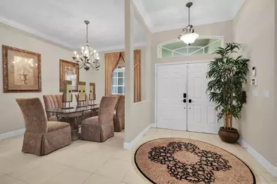 19064 SE Jupiter River Drive, Jupiter, FL 33458 - Photo 4