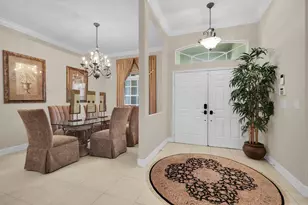 19064 SE Jupiter River Dr, Jupiter, FL 33458 - Photo 4