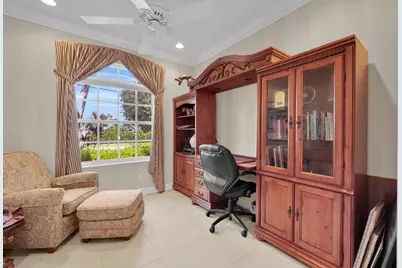 19064 SE Jupiter River Drive, Jupiter, FL 33458 - Photo 22