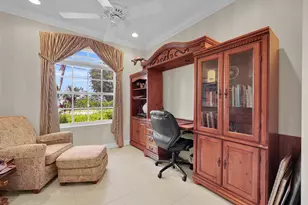 19064 SE Jupiter River Dr, Jupiter, FL 33458 - Photo 22