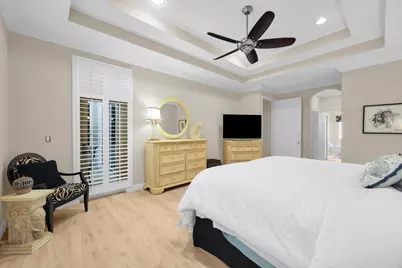 19064 SE Jupiter River Drive, Jupiter, FL 33458 - Photo 18