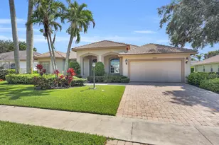 19064 SE Jupiter River Dr, Jupiter, FL 33458 - Photo 2