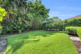 19064 SE Jupiter River Dr, Jupiter, FL 33458 - Photo 34