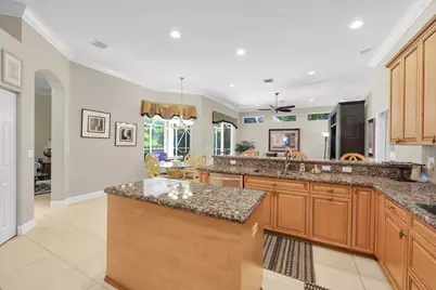 19064 SE Jupiter River Drive, Jupiter, FL 33458 - Photo 10