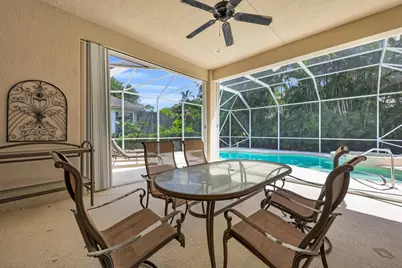 19064 SE Jupiter River Drive, Jupiter, FL 33458 - Photo 32
