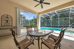 19064 SE Jupiter River Dr, Jupiter, FL 33458 - Photo 32
