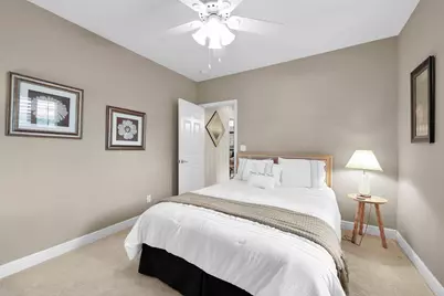 19064 SE Jupiter River Drive, Jupiter, FL 33458 - Photo 28