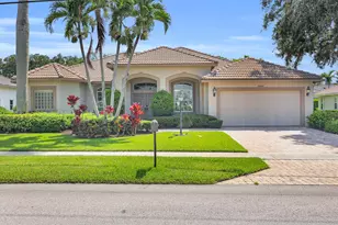 19064 SE Jupiter River Dr, Jupiter, FL 33458 - Photo 1