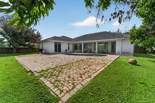 5341 NW Alam Cir, Port Saint Lucie, FL 34986 - Photo 34