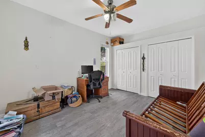 5341 NW Alam Circle, Port Saint Lucie, FL 34986 - Photo 22